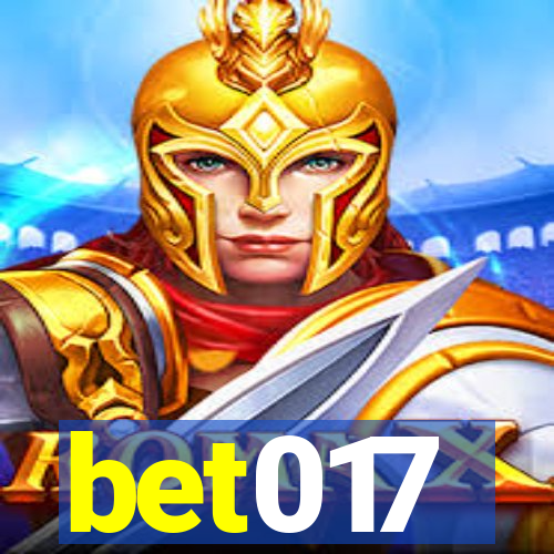 bet017