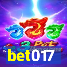 bet017