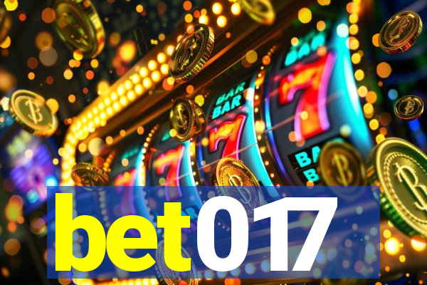 bet017