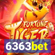 6363bet