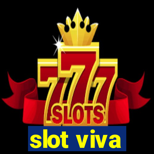 slot viva