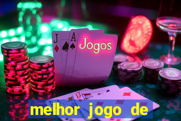 melhor jogo de aposta para ganhar dinheiro betano