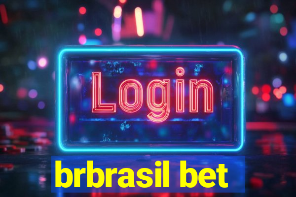 brbrasil bet