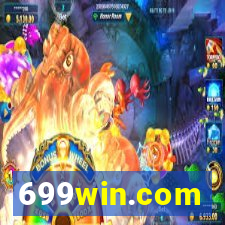 699win.com