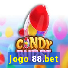 jogo 88.bet