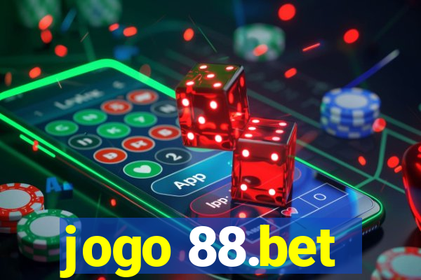 jogo 88.bet