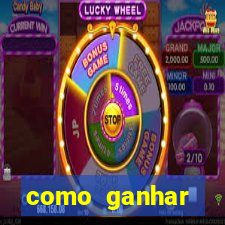 como ganhar dinheiro jogando cassino online