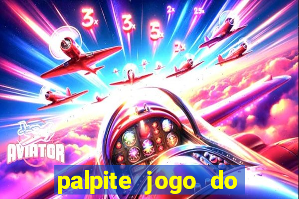 palpite jogo do barcelona hoje