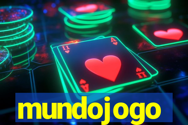 mundojogo