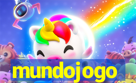 mundojogo