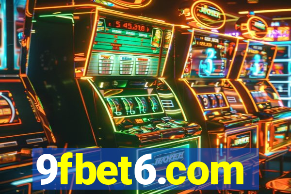 9fbet6.com