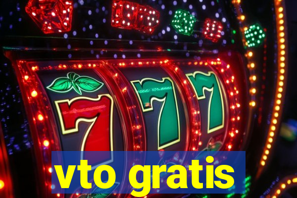 vto gratis