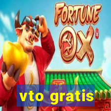 vto gratis