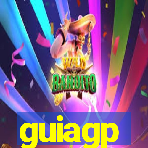 guiagp