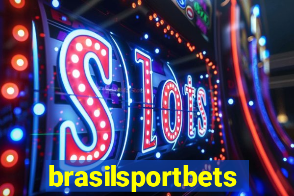 brasilsportbets