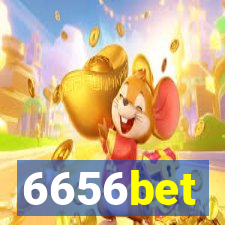 6656bet