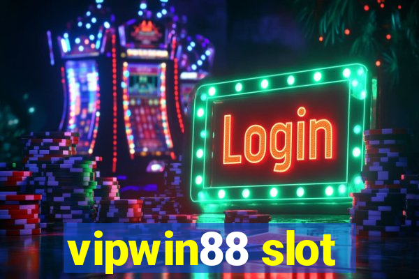 vipwin88 slot