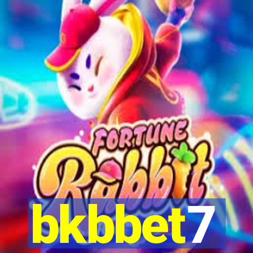 bkbbet7