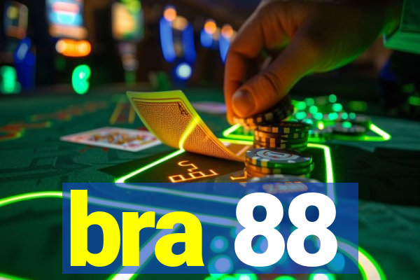 bra 88