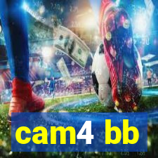 cam4 bb