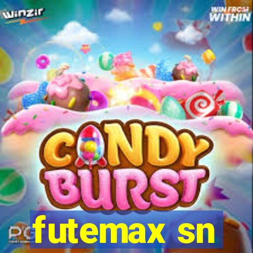 futemax sn