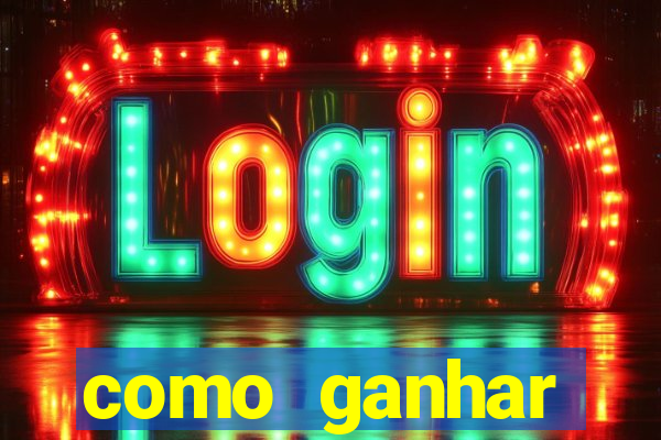 como ganhar dinheiro nas plataformas de jogos