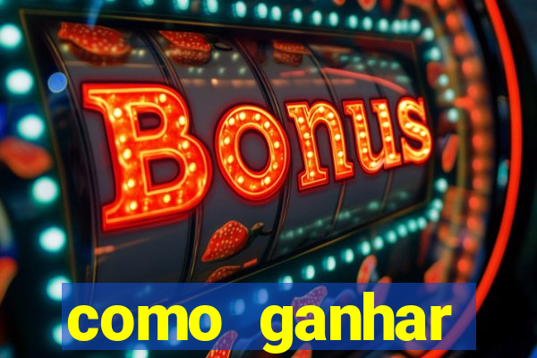 como ganhar dinheiro nas plataformas de jogos