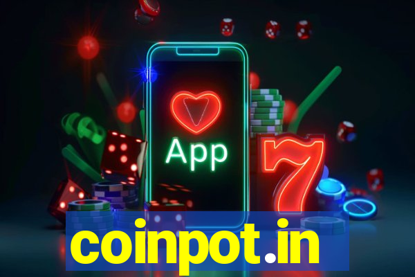 coinpot.in