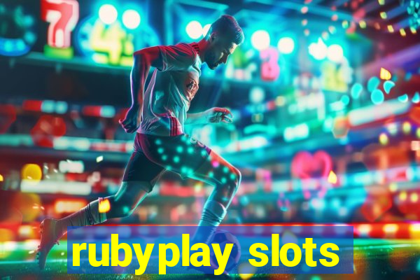 rubyplay slots