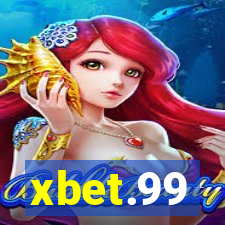 xbet.99