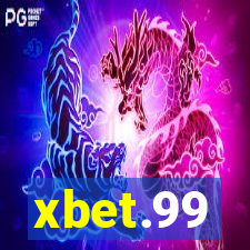 xbet.99