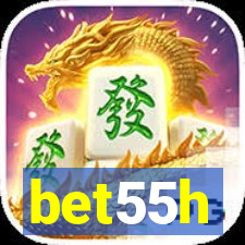 bet55h