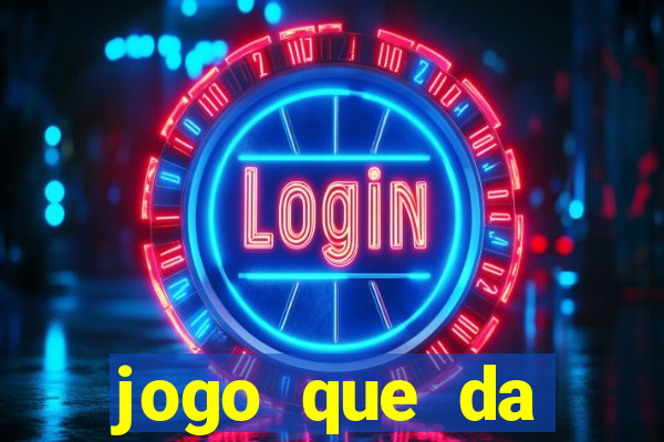 jogo que da dinheiro de verdade tigre