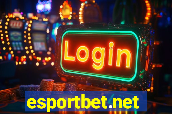 esportbet.net