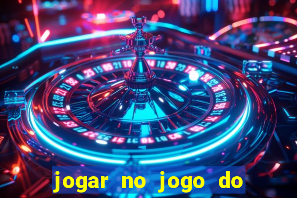 jogar no jogo do bicho pela internet