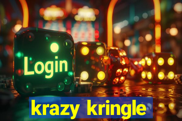 krazy kringle