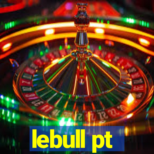 lebull pt