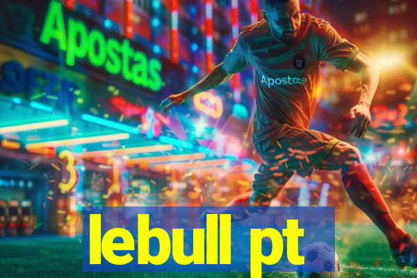 lebull pt