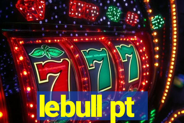 lebull pt