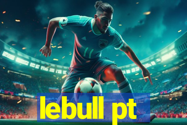 lebull pt