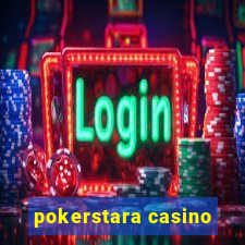 pokerstara casino