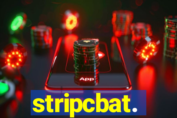 stripcbat.