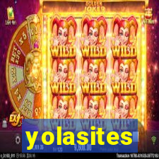 yolasites