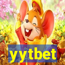 yytbet