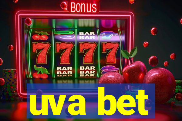 uva bet