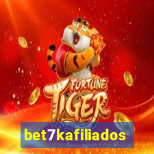 bet7kafiliados