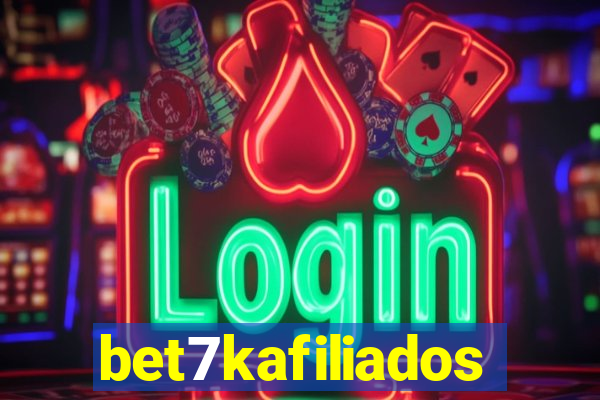 bet7kafiliados