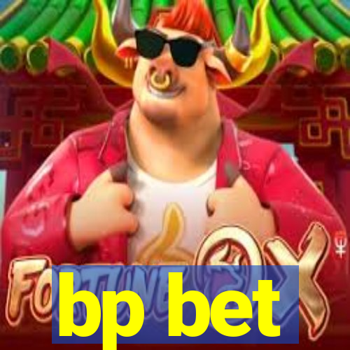 bp bet