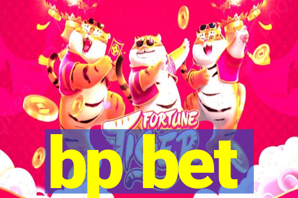 bp bet