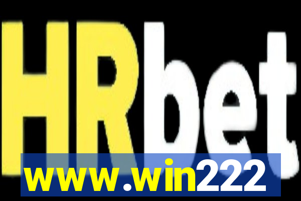 www.win222